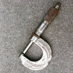 micrometer.jpg
