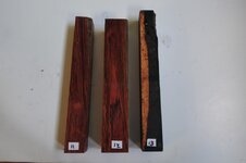 DSC_8898.jpg