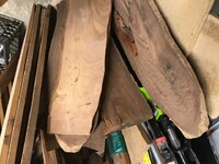 Walnut 2.jpg