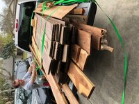 Walnut.jpg
