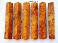 LOT  #  2.jpg
