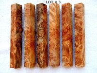 LOT  #  3.jpg