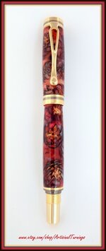 Kojent - Pine Cones & Papaya v6F+ (1975 x 4675).jpg