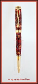 Kojent - Pine Cones & Papaya v12F+ (2067 x 4597).jpg