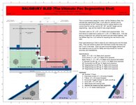SALISBURY SLED_Page_1.jpg