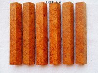 LOT  # 6.jpg