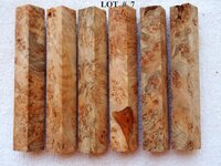 LOT  #  7.jpg