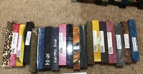 5 (2).jpg