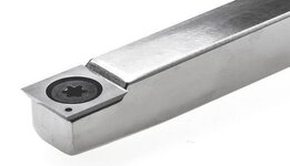 s-l1600 (1)-001.jpg