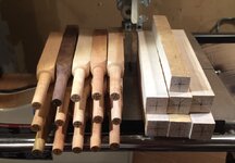 9A005EEF-D7CC-41D7-ADB8-9C6E0D17ADA5.jpg