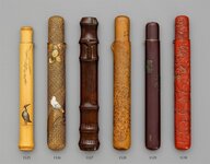 csm_Lempertz-1044-1125-Asian-Art-A-bamboo-kiseruzutsu-Ear_dde87fcf93.jpg