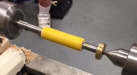 yellow.jpg