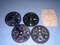 37224912_2127928170559010_6633913301791145984_n.jpg