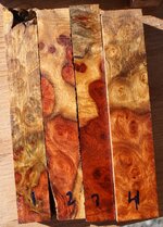1 amboyna with sap.jpg