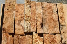 1 maple burl close up.jpg