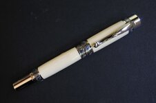 DSC_8902.jpg