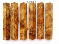 LOT  #  1.jpg