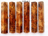 LOT  # 2.jpg