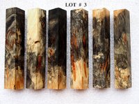 LOT  #  3.jpg