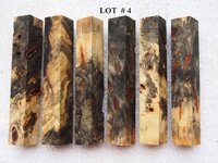 LOT  #  4.jpg