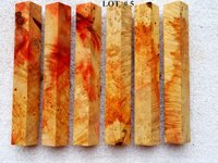 LOT  # 5.jpg
