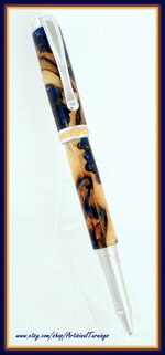 Jr Statesman & Hybrid Willow Burl v10F+ (2080 x 4449).jpg
