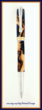 Jr Statesman & Hybrid Willow Burl v9F+ (1921 x 4937).jpg