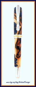 Jr Statesman & Hybrid Willow Burl v7F+ (2001 x 4803).jpg