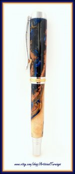 Jr Statesman & Hybrid Willow Burl v8F+ (1999 x 4607).jpg