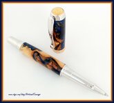 Jr Statesman & Hybrid Willow Burl v5F+ (600 x 547).jpg