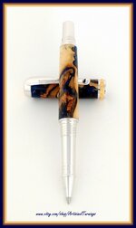 Jr Statesman & Hybrid Willow Burl v2F+ (1843 x 3094).jpg