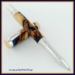 Jr Statesman & Hybrid Willow Burl v1F+ (2516 x 2511).jpg