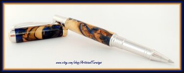 Jr Statesman & Hybrid Willow Burl v3F+ (4766 x 1899).jpg