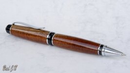 DSC_6640.jpg
