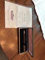 BB62 Teak Pen.jpg