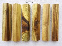 LOT  # 7.jpg