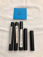 72789E47-7DB9-498A-AC4F-F938E11D0DFC.jpg