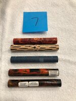C4F67969-ED5C-4BC8-B667-8DC662445D8D.jpg