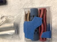 98C0109E-238B-4665-BAC7-21E844F5715E.jpg
