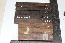 IMG_0828.jpg