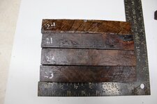 IMG_0830.jpg
