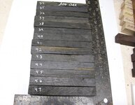 IMG_0832.jpg