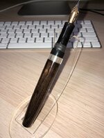 IMG_0055.jpg