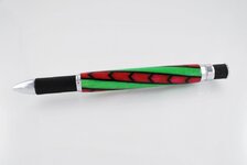 twistedchev04.jpg