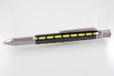 multichev06.jpg