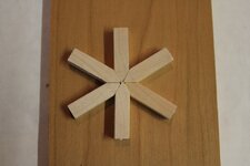 IMG_0846.jpg