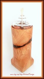 Curly Maple Artisan Confetti Light v1 F+.jpg