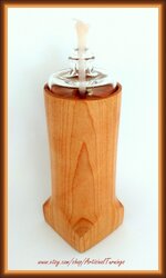 Curly Maple Artisan Confetti Light v3 C+ (2449 x 4065).jpg