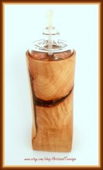 Curly Maple Artisan Confetti Light v4 C+ (2556 x 4191).jpg