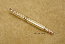 .223 I (Custom).jpg